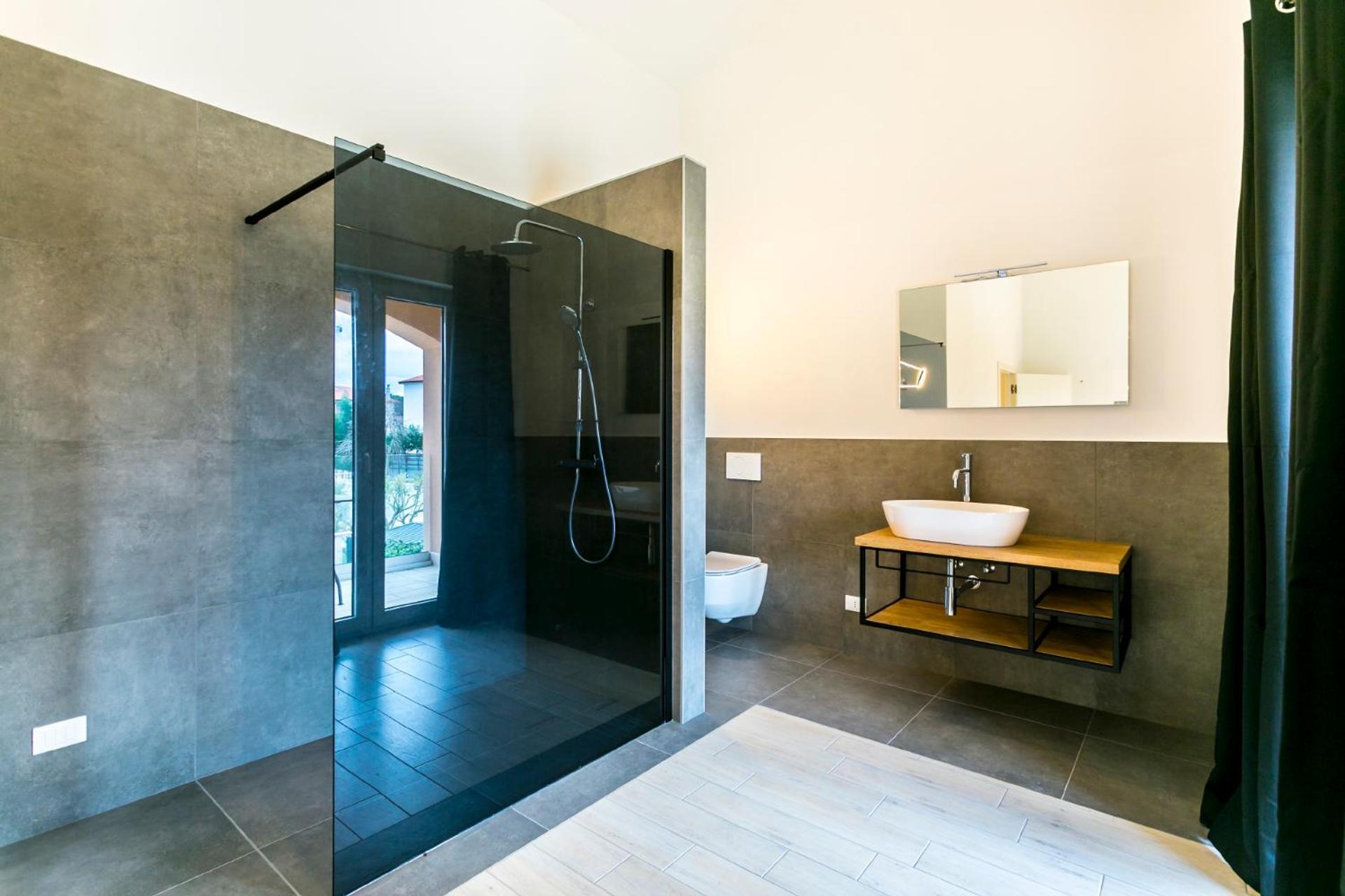 Villa Suzy Medulin Ngoại thất bức ảnh