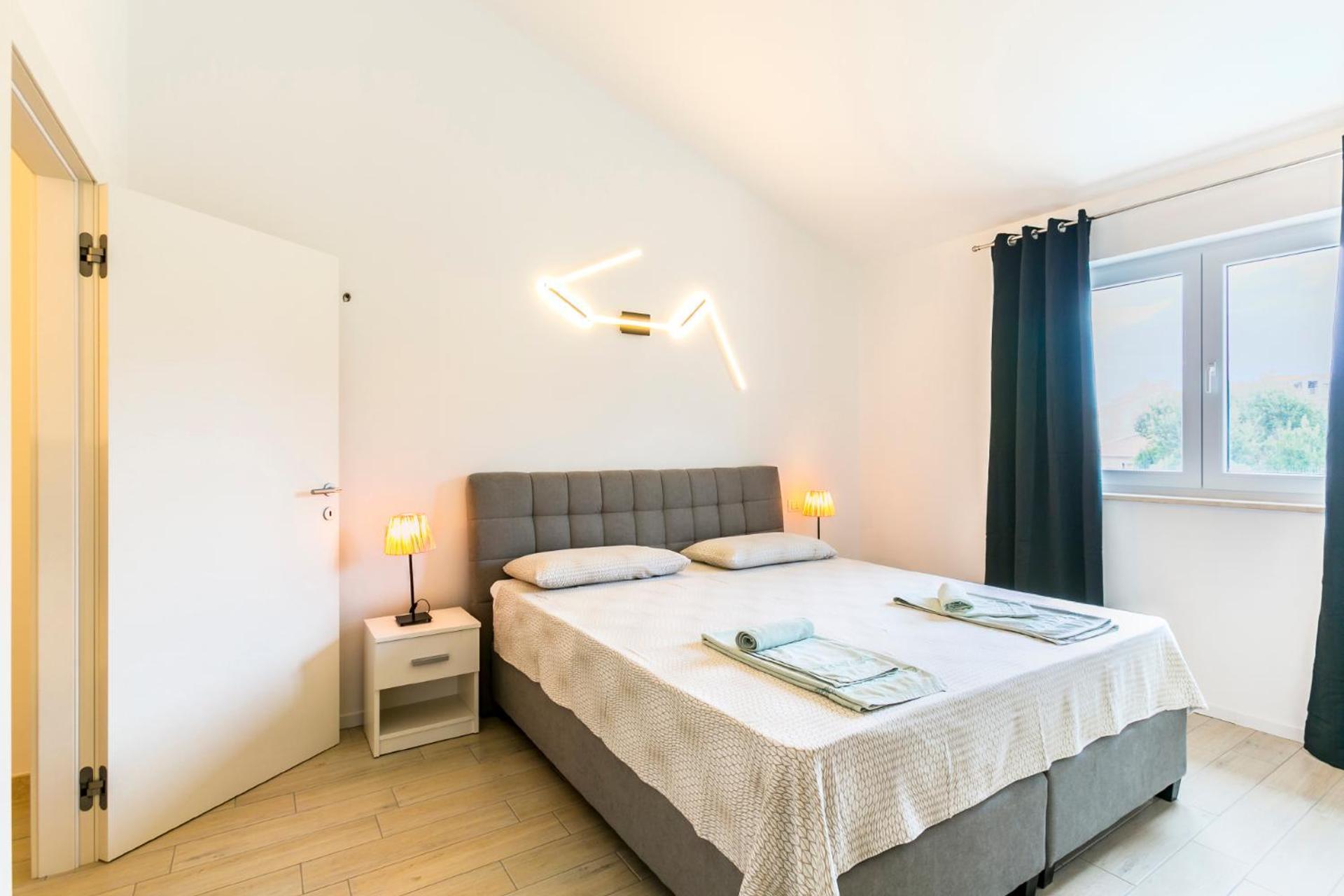 Villa Suzy Medulin Ngoại thất bức ảnh