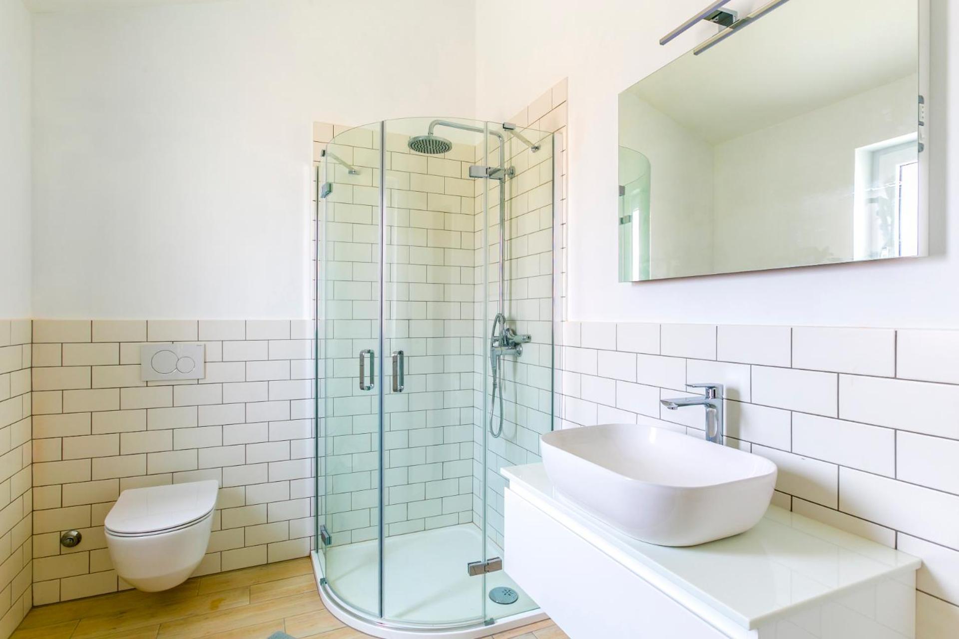 Villa Suzy Medulin Ngoại thất bức ảnh
