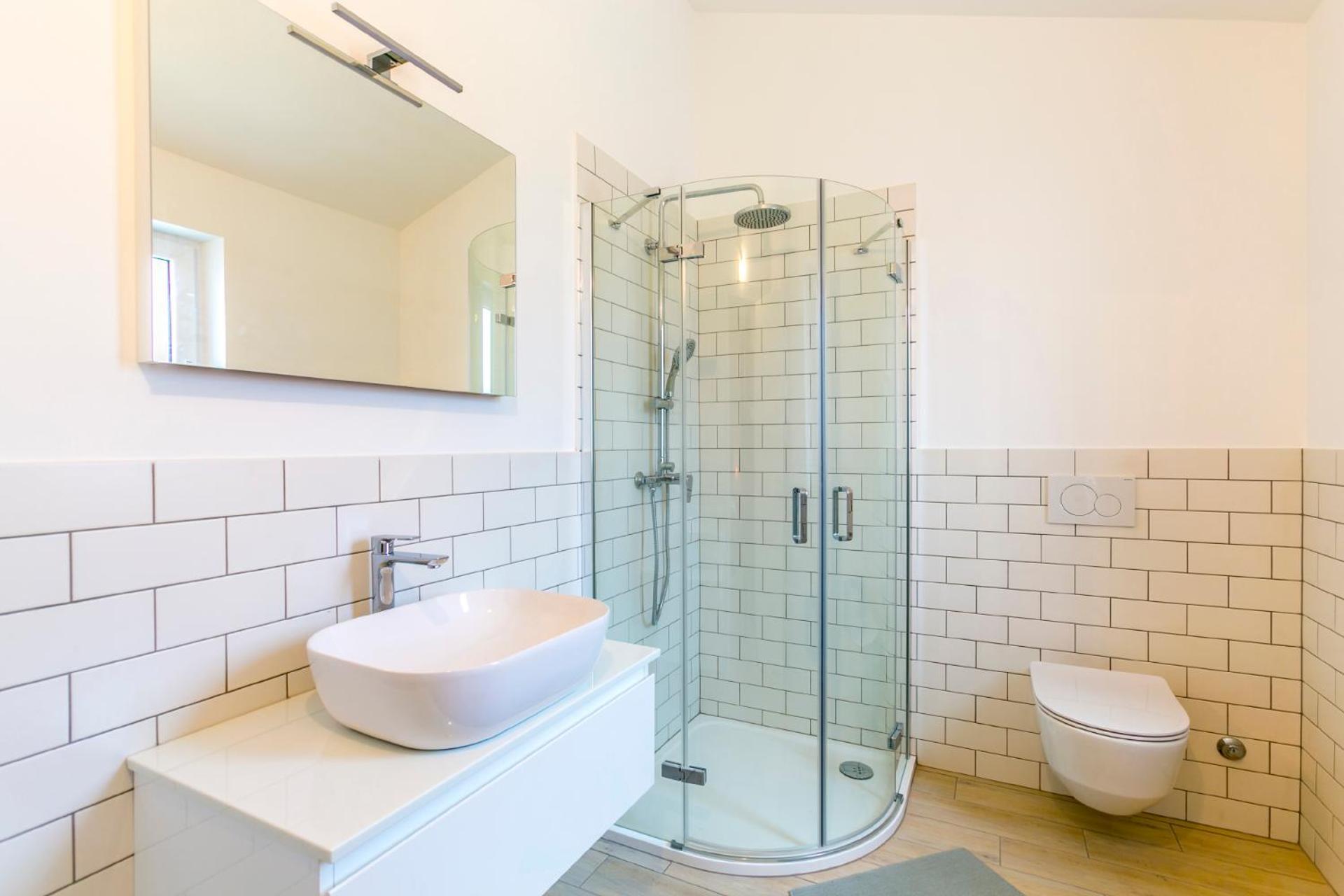 Villa Suzy Medulin Ngoại thất bức ảnh