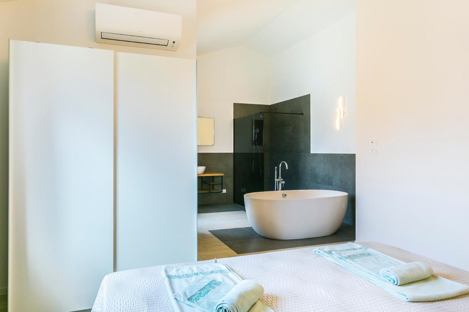 Villa Suzy Medulin Ngoại thất bức ảnh