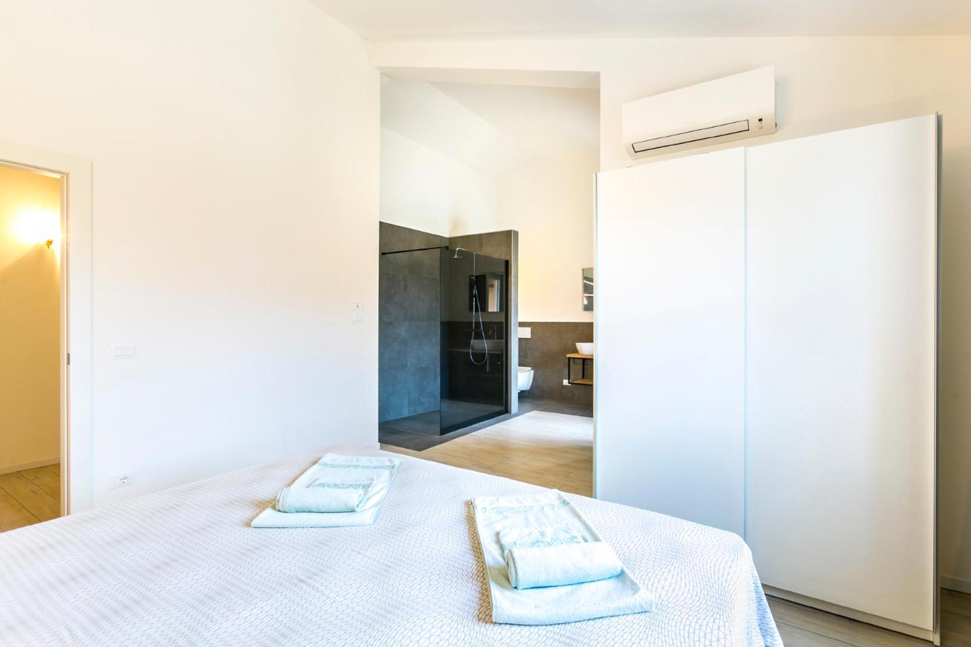 Villa Suzy Medulin Ngoại thất bức ảnh