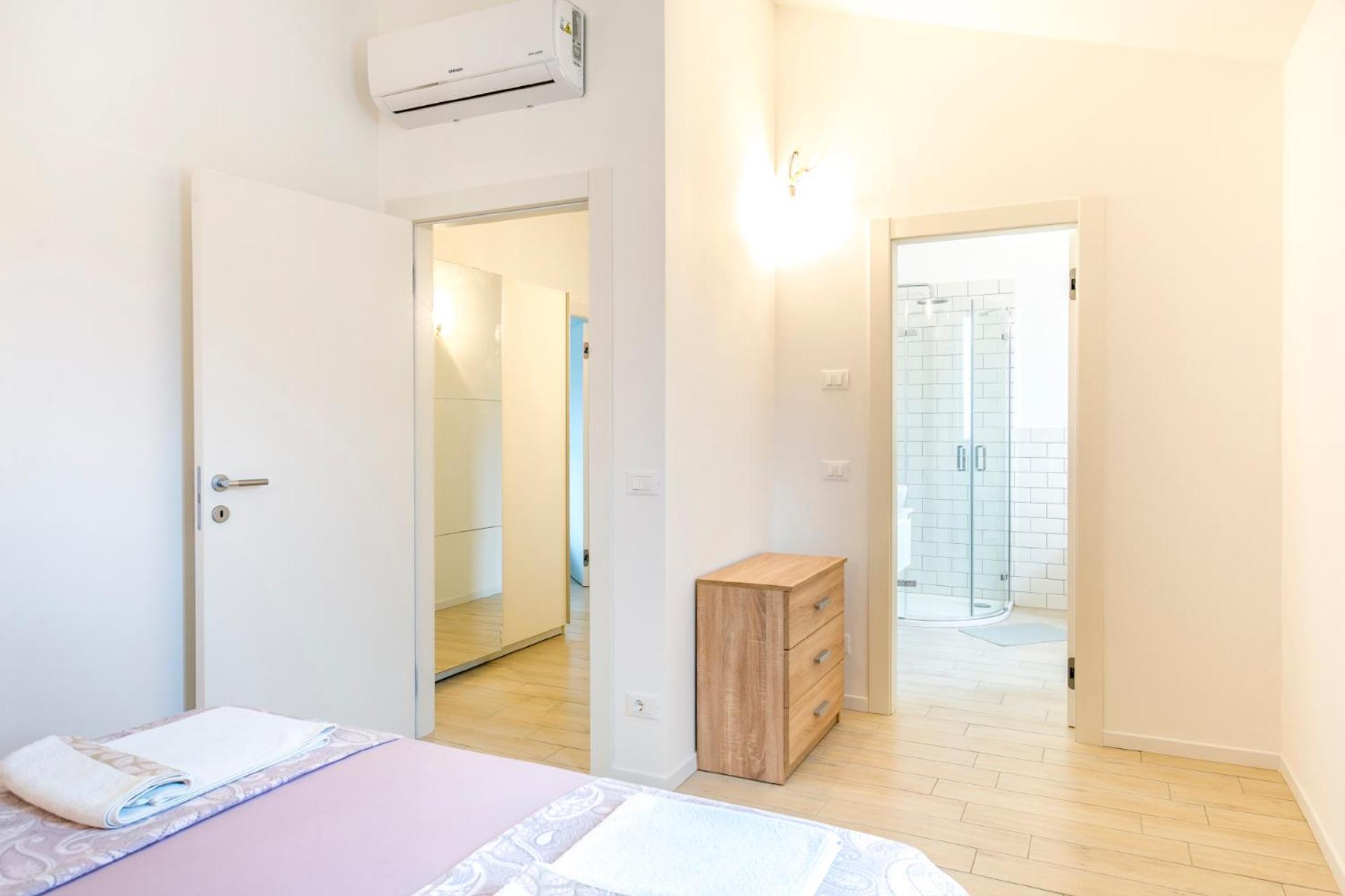 Villa Suzy Medulin Ngoại thất bức ảnh